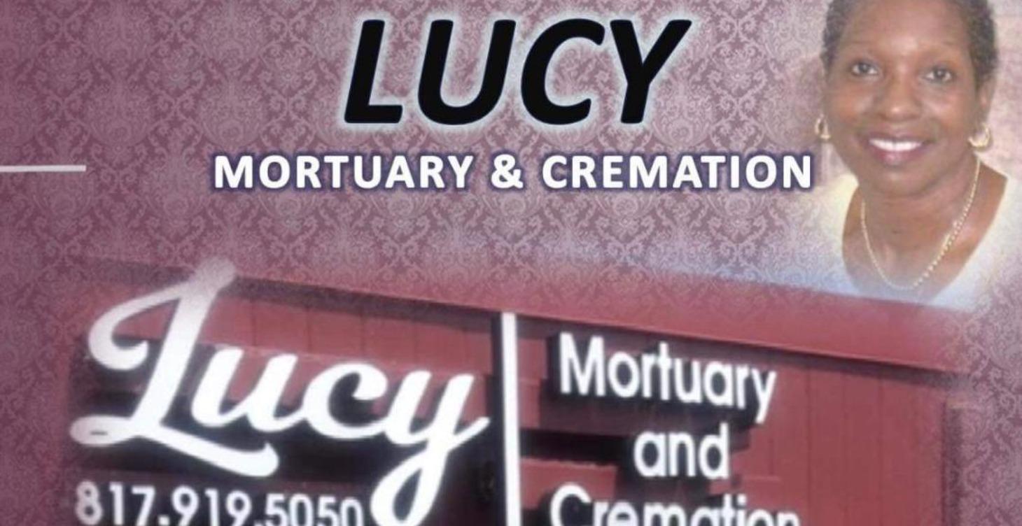 God is Good at All Times