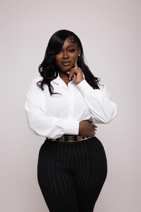 Diamond Ellis