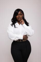Diamond Ellis
