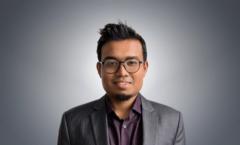 Rezaul Hasan Bhuiyan