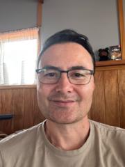 Matthew Olde