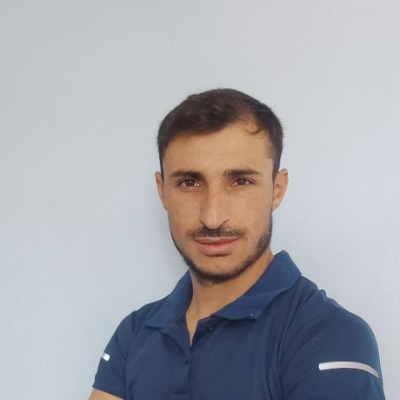 Adil Turhan