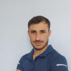 Adil Turhan