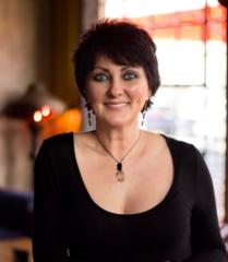 Shelley McNamara