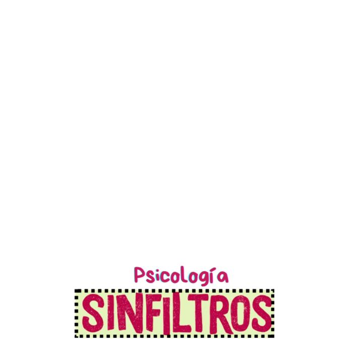 María Teresa Fernández