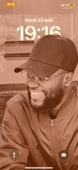 Baye gallass Mbacke