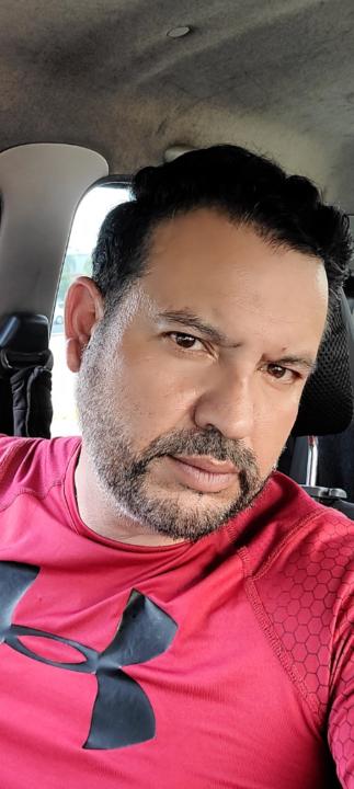 Pablo Talavera Aviña