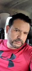 Pablo Talavera Aviña