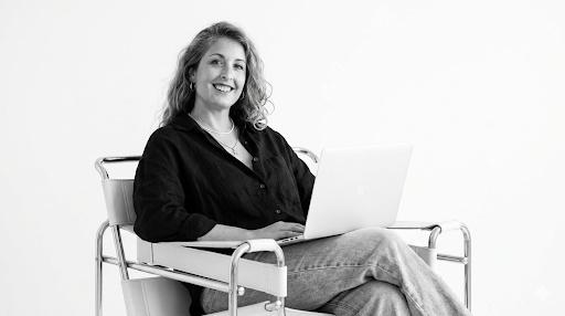 Yanina D'Archivio