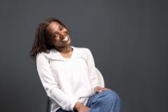 Glory Ohikhena
