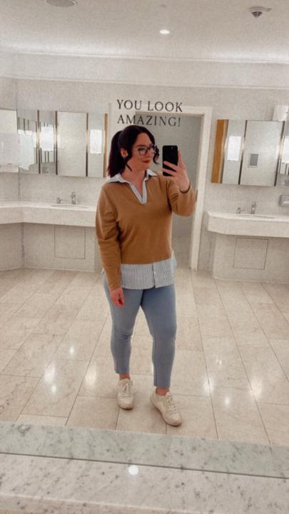 Annabelle Isberner