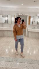 Annabelle Isberner