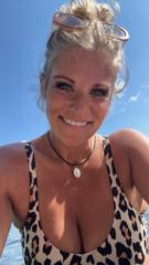 Mary Gorecki