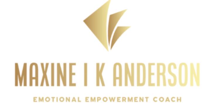 Emotional Empowerment Course