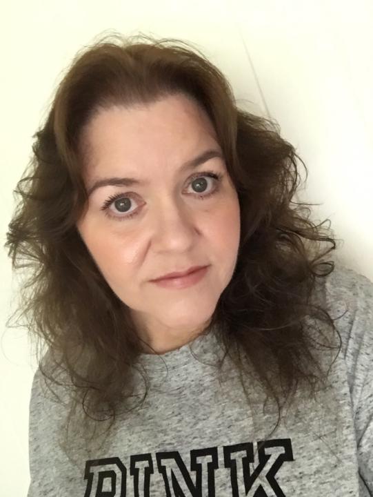 Terri Oliver