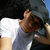 Marcin Bystrowski
