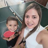 Yaliet Sánchez