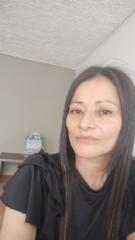 Luz Estella Grajales Hernández