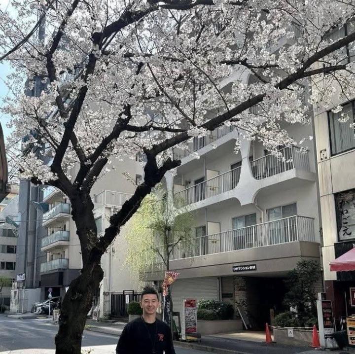 理智 ウェイン