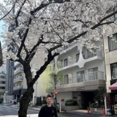 理智 ウェイン