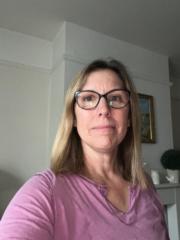 Ali Royle
