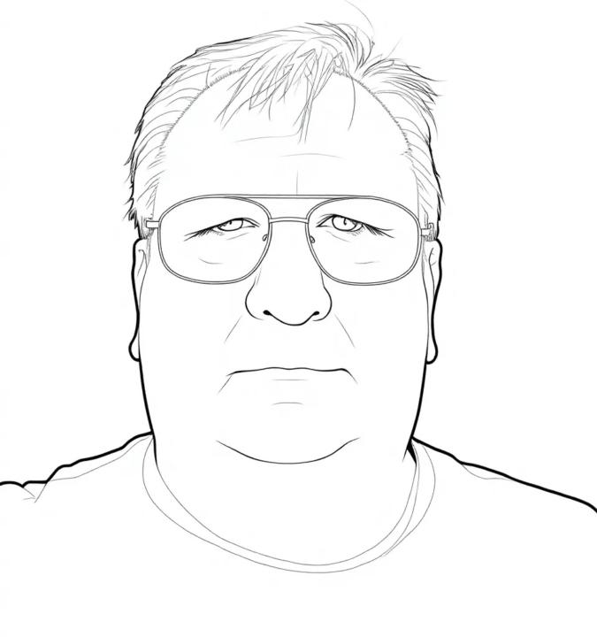 Brian Root