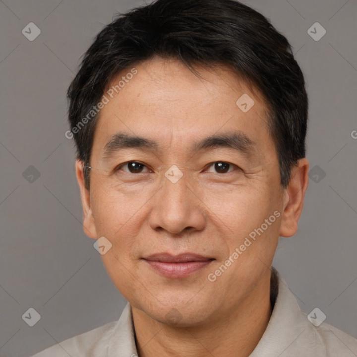 Elon Klark