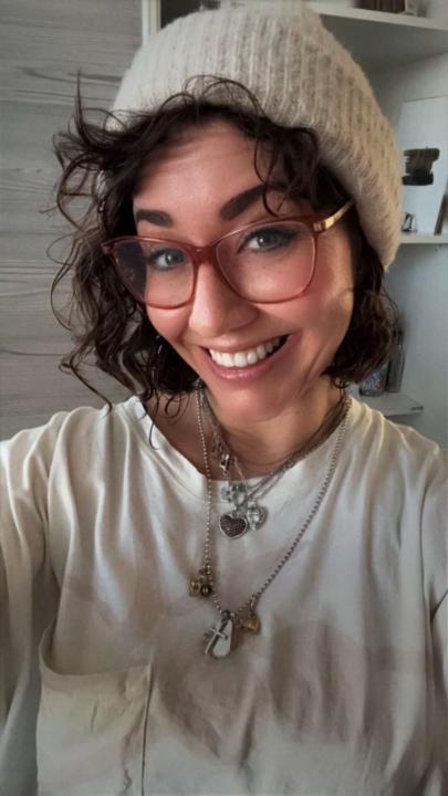 Anaice Knotter