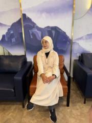 Annita Susulan