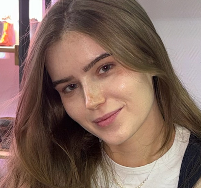 Polisha Vasilitti