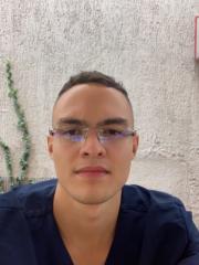 Juan Vas