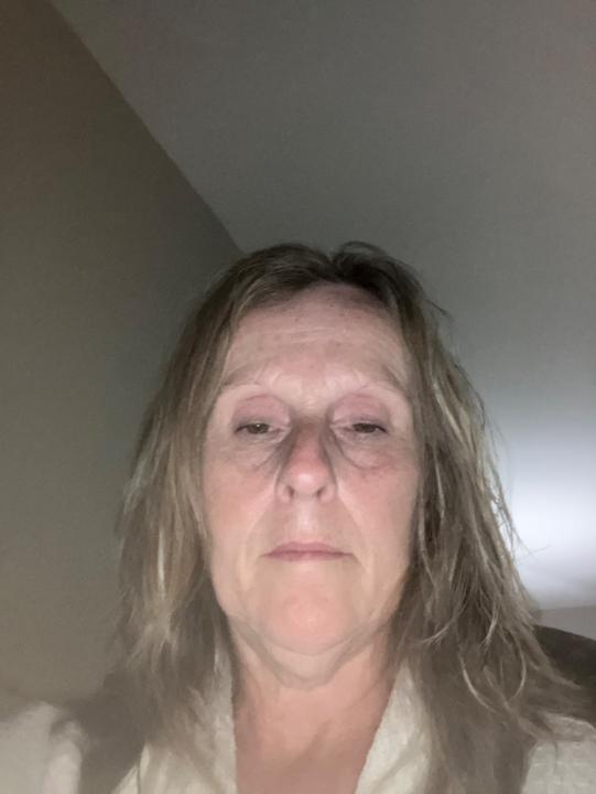 Shelley Boucher