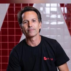 Murilo Sella