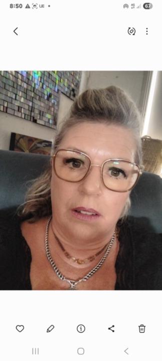 Kellie Ballard
