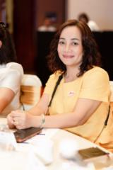 Nguyễn Thị Minh Hưng