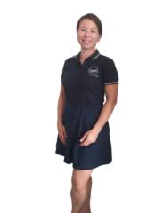 Joanna Sławińska-Tupaj