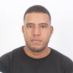Mohamed Oubouchahma