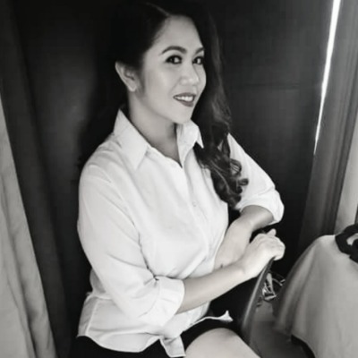 Kathleen Mae Ceballos