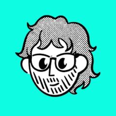 Ryan Mulchrone