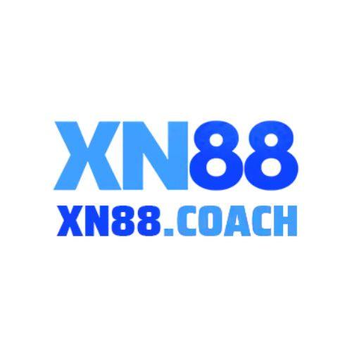Xn Coach