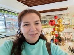 Jenny Andrade