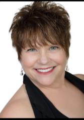 Michelle Thayer