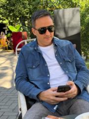 Jose Padilla