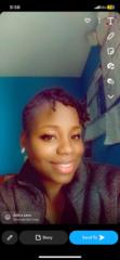 Ariel Jenkins