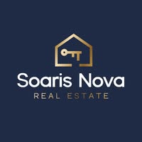 Soaris Nova