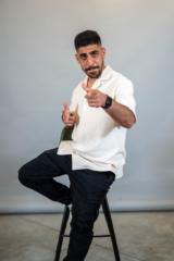 שאול באשי