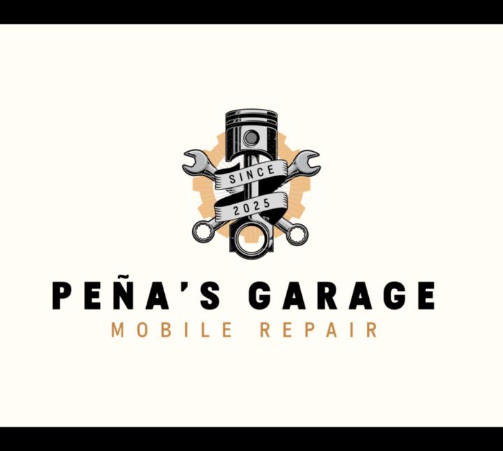 Brian Pena