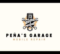 Brian Pena
