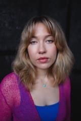 Billie Everett