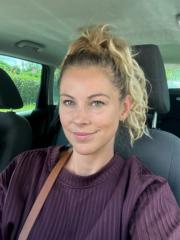 Sarah Wermeling